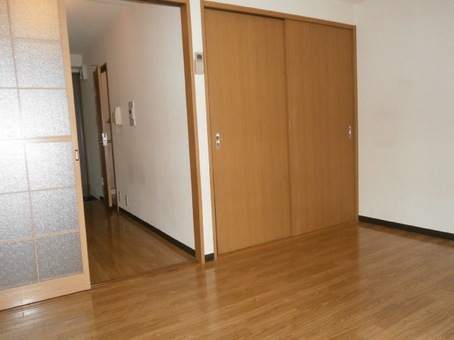 リバーアイン宇田川 その他3