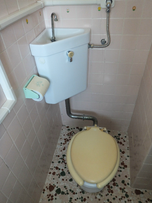 コーポ南 その他2