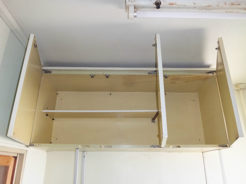 コーポ南 その他3