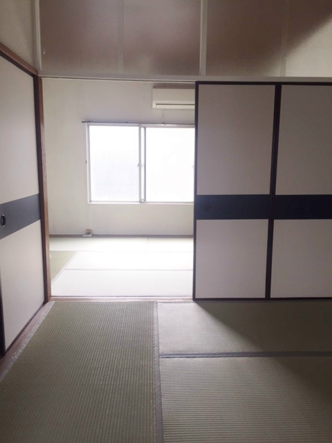 コーポ南 その他4