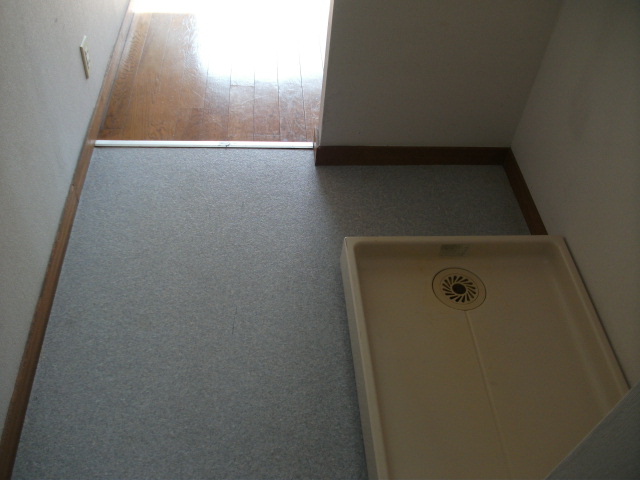 セソールハイツ その他1