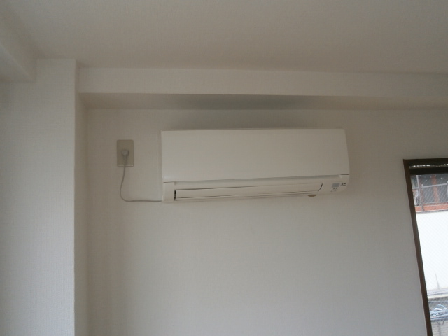 セソールハイツ その他2