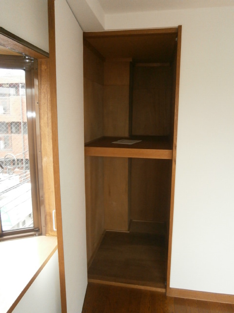 セソールハイツ その他3