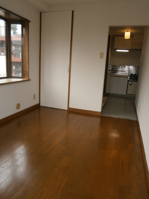 セソールハイツ その他4