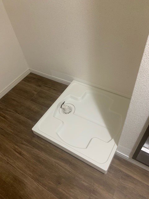 セソールハイツ その他1