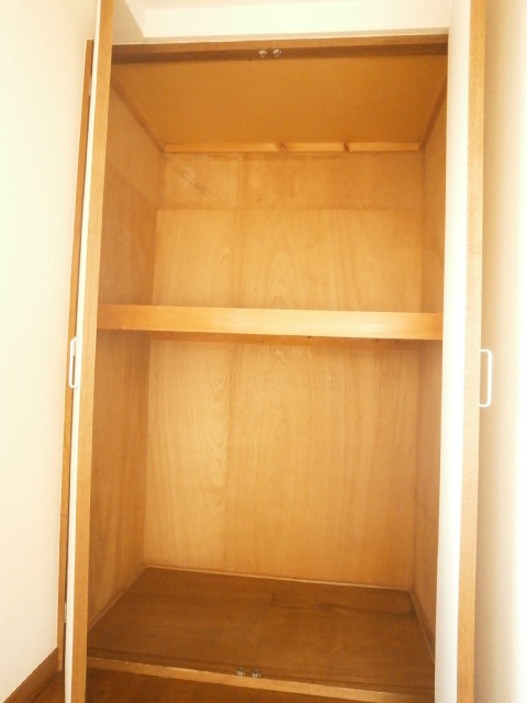 セソールハイツ その他1