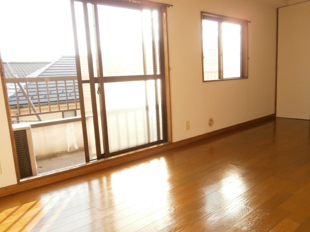 セソールハイツ その他2