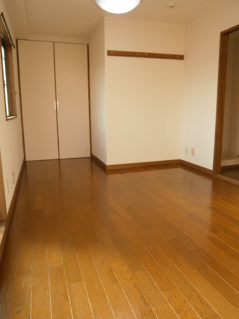 セソールハイツ その他3