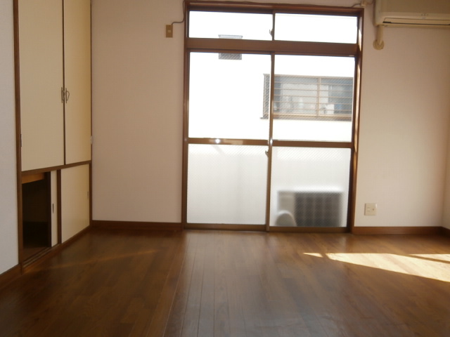 シャトーフェニックス その他2