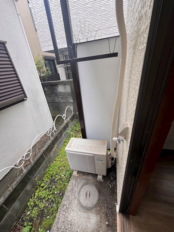 シャトーフェニックス その他1