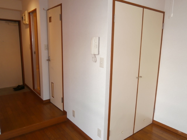 沼部ビル その他1