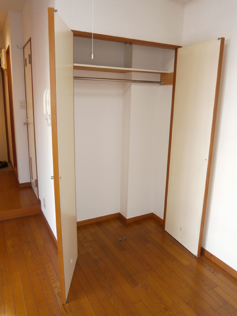 沼部ビル その他2