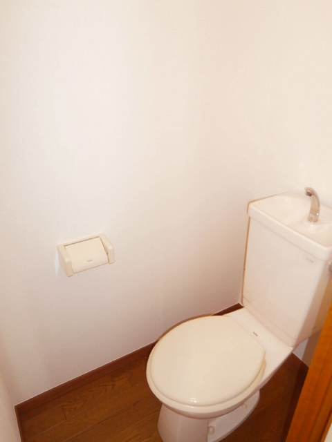 沼部ビル その他3