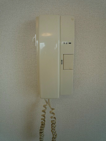 沼部ビル その他1