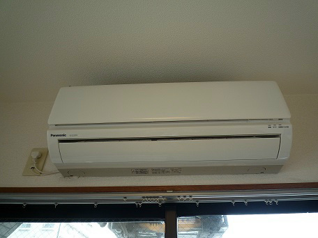 沼部ビル その他2