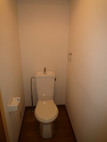 沼部ビル その他3