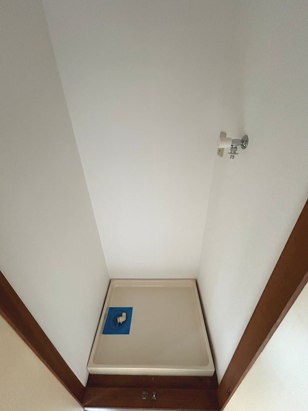 沼部ビル その他4