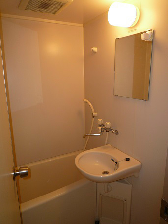 沼部ビル その他4