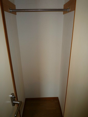 沼部ビル その他5