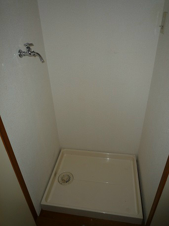 沼部ビル その他6