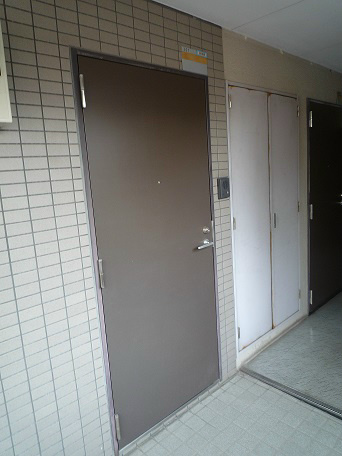 沼部ビル その他外観4