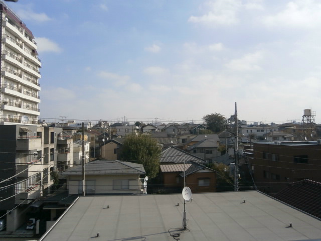 沼部ビル その他7