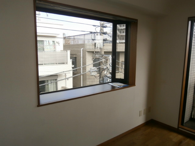 沼部ビル その他9