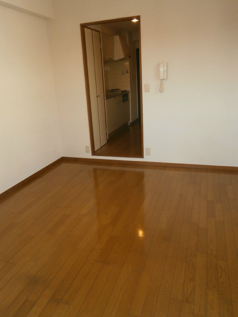 沼部ビル その他10