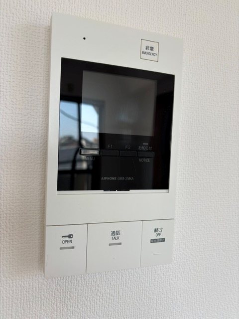 沼部ビル その他10