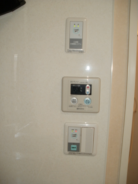 フラッツ大岡山 その他2