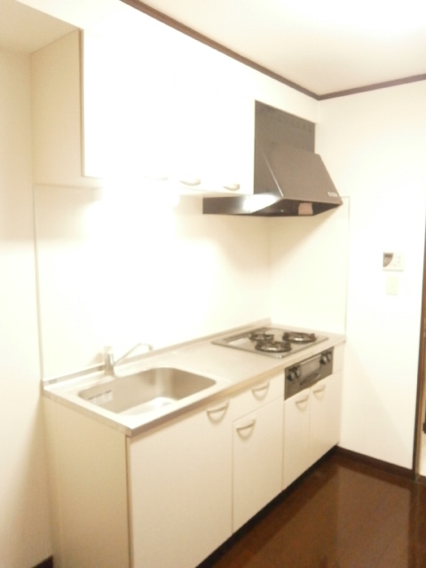 MASSACHUSETTS その他2