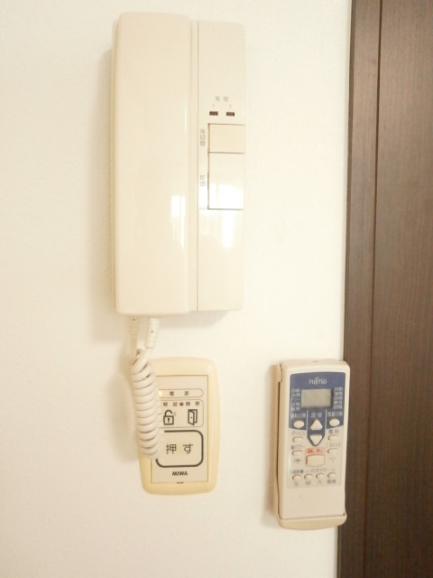 MASSACHUSETTS その他4