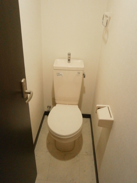 MASSACHUSETTS その他5