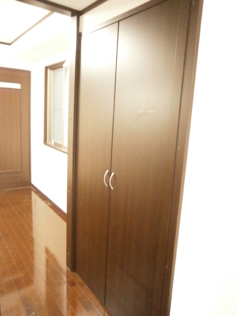 MASSACHUSETTS その他6