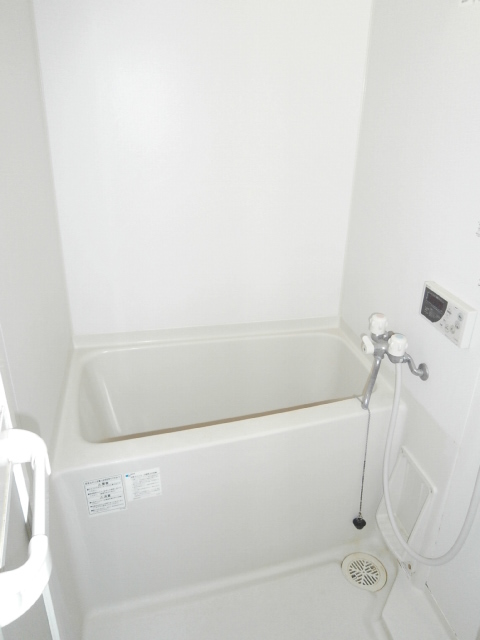 MASSACHUSETTS ベッドルーム