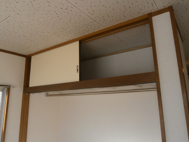 モンメゾン その他1