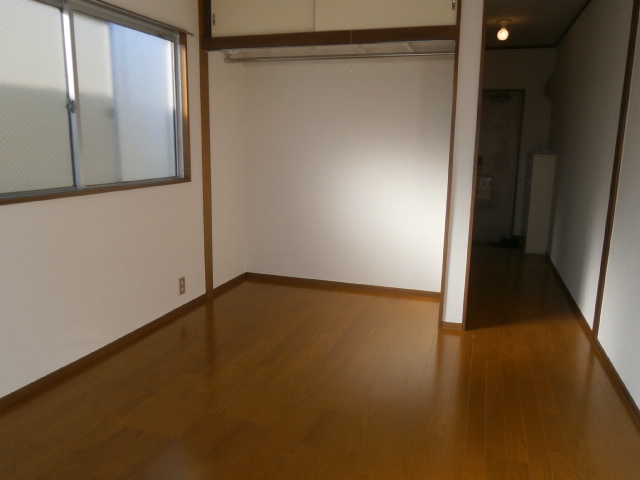 モンメゾン その他4