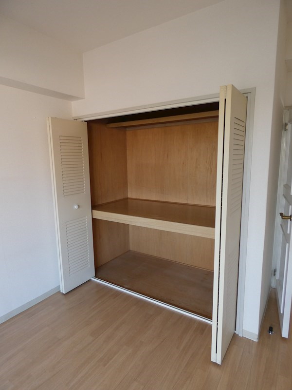 朝日プラザ旗の台 その他2