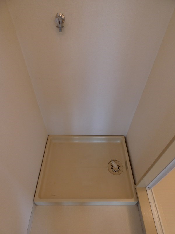 朝日プラザ旗の台 その他5