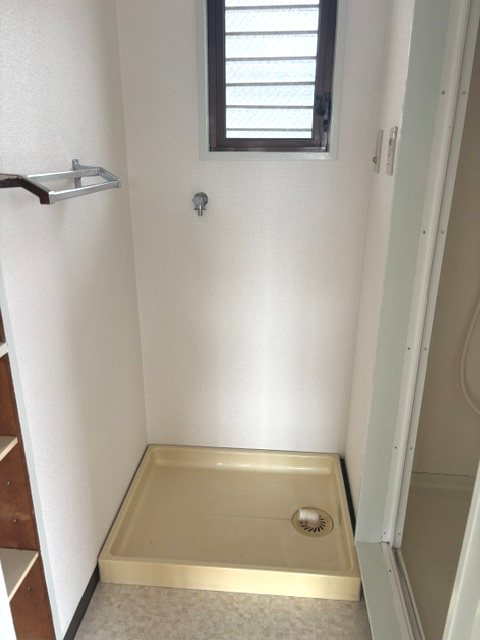 朝日プラザ旗の台 その他5