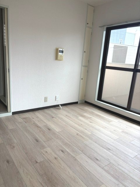 朝日プラザ旗の台 その他6