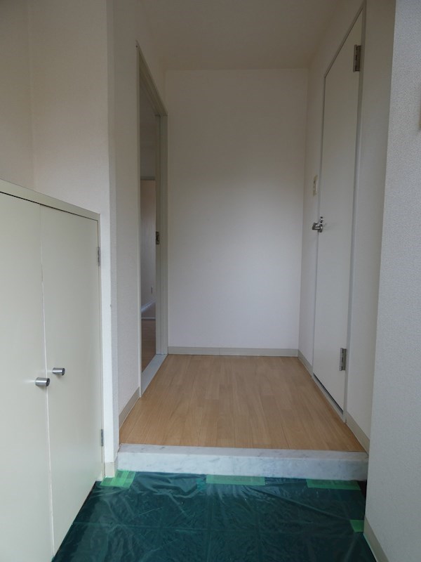 朝日プラザ旗の台 その他9