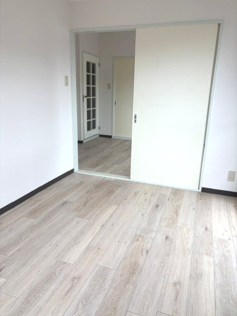 朝日プラザ旗の台 その他10