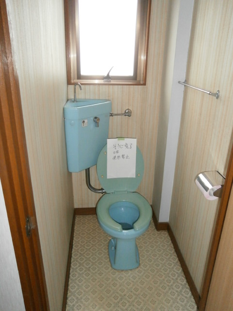 佐藤ビル その他1