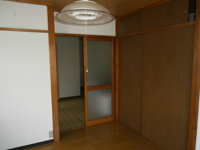 佐藤ビル その他2