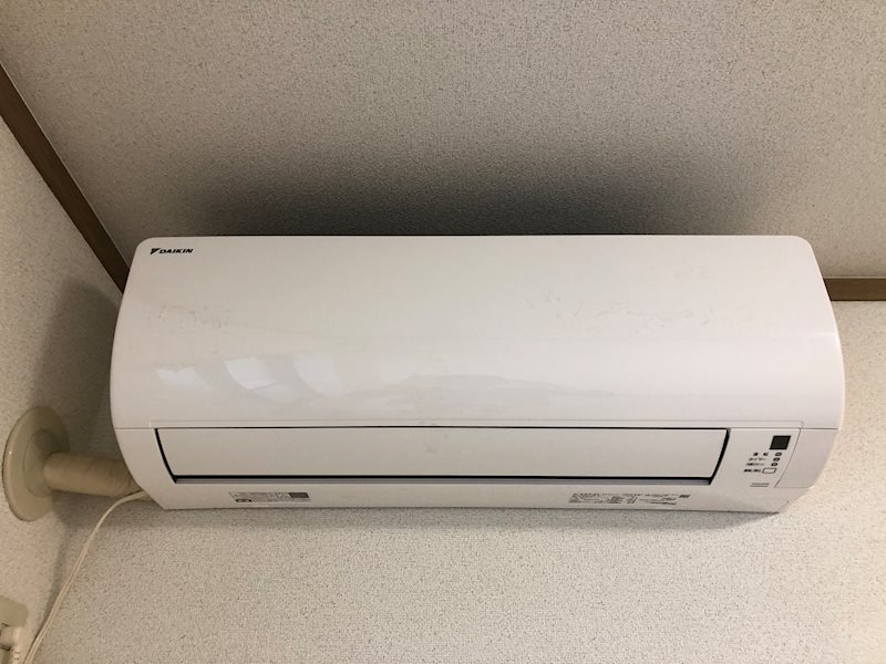 フローラスクエア その他設備