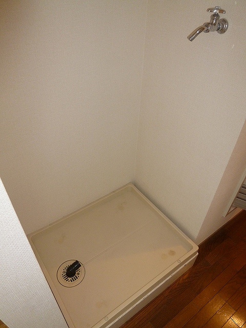 フローラスクエア その他