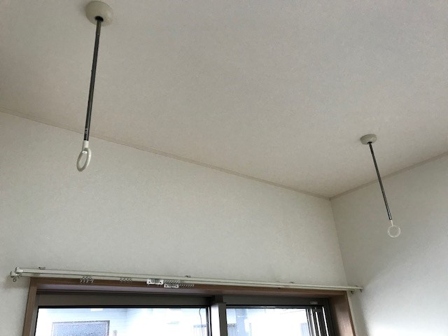 プリベールケイ その他