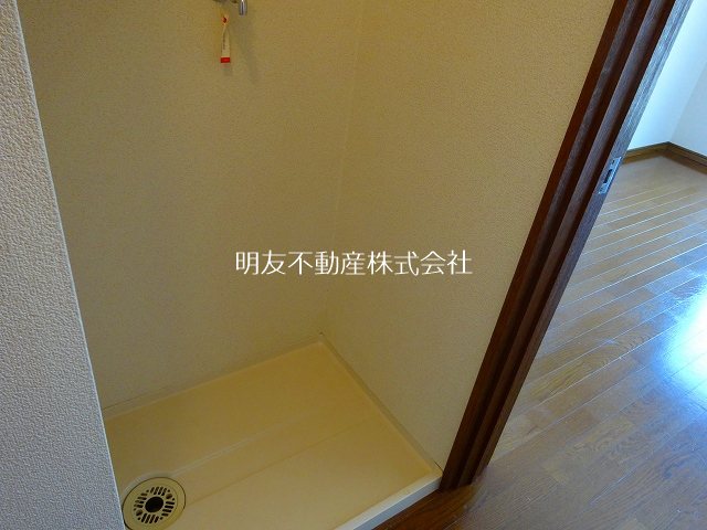 アンジェリカ その他