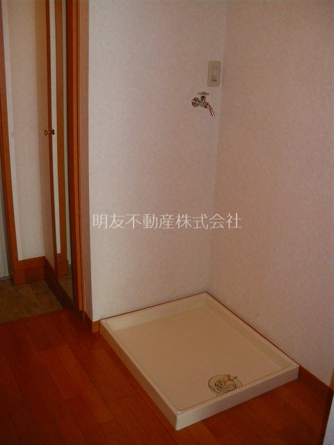 ラフォーレ その他